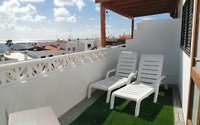 Morro Mar